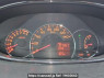 Used 2007 AT daihatsu move L175S Image[23]