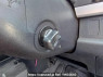 Used 2007 AT daihatsu move L175S Image[25]