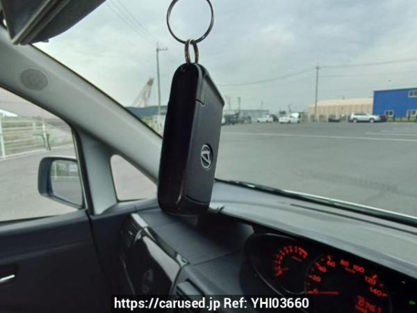 Used 2007 AT daihatsu move L175S Image[26]