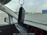 Used 2007 AT daihatsu move L175S Image[26]