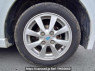 Used 2007 AT daihatsu move L175S Image[27]