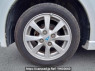 Used 2007 AT daihatsu move L175S Image[28]