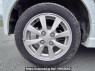 Used 2007 AT daihatsu move L175S Image[29]
