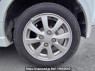Used 2007 AT daihatsu move L175S Image[30]