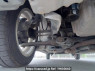 Used 2007 AT daihatsu move L175S Image[31]