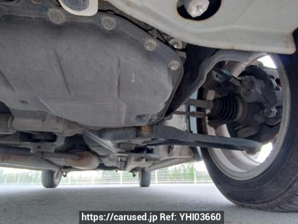 Used 2007 AT daihatsu move L175S Image[32]