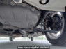 Used 2007 AT daihatsu move L175S Image[32]