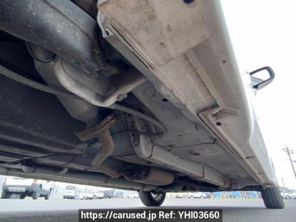 Used 2007 AT daihatsu move L175S Image[34]