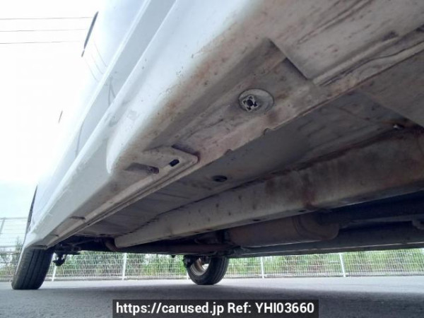 Used 2007 AT daihatsu move L175S Image[35]