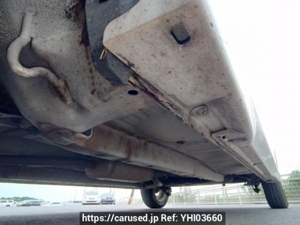 Used 2007 AT daihatsu move L175S Image[36]