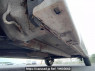 Used 2007 AT daihatsu move L175S Image[36]