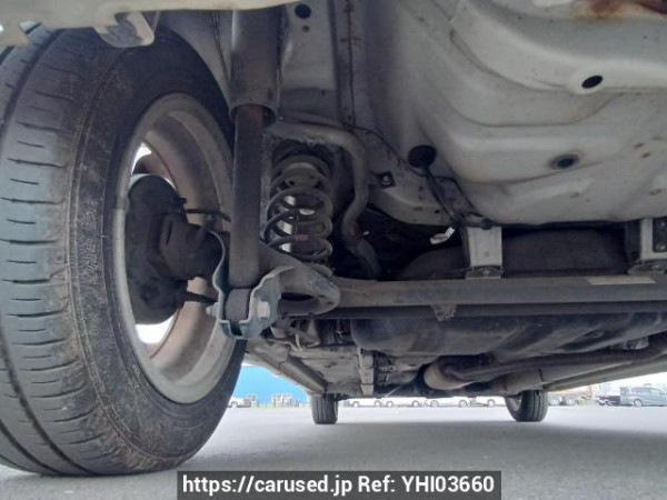 Used 2007 AT daihatsu move L175S Image[37]