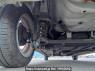 Used 2007 AT daihatsu move L175S Image[37]
