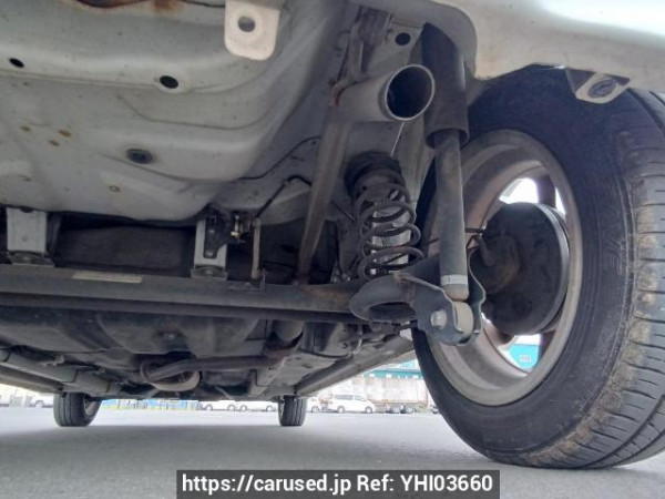 Used 2007 AT daihatsu move L175S Image[38]