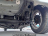 Used 2007 AT daihatsu move L175S Image[38]