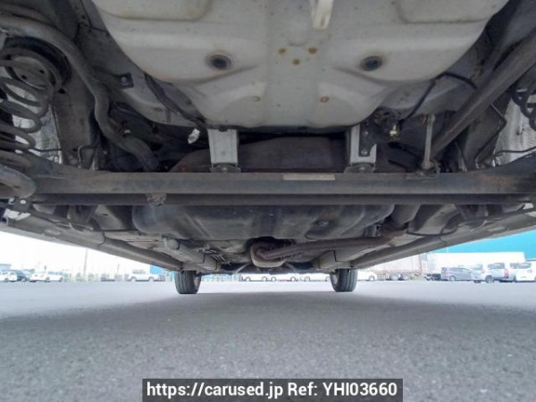 Used 2007 AT daihatsu move L175S Image[39]