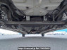Used 2007 AT daihatsu move L175S Image[39]