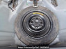 Used 2007 AT daihatsu move L175S Image[40]