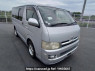 Used 2005 AT toyota regiusace-van KDH205V Image[0]