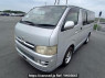 Used 2005 AT toyota regiusace-van KDH205V Image[2]