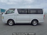 Used 2005 AT toyota regiusace-van KDH205V Image[3]