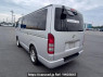 Used 2005 AT toyota regiusace-van KDH205V Image[4]