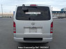 Used 2005 AT toyota regiusace-van KDH205V Image[5]