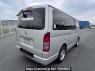 Used 2005 AT toyota regiusace-van KDH205V Image[6]