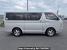 Used 2005 AT toyota regiusace-van KDH205V Image[7]