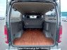 Used 2005 AT toyota regiusace-van KDH205V Image[8]