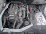 Used 2005 AT toyota regiusace-van KDH205V Image[9]