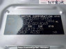 Used 2005 AT toyota regiusace-van KDH205V Image[10]