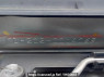 Used 2005 AT toyota regiusace-van KDH205V Image[11]