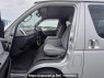 Used 2005 AT toyota regiusace-van KDH205V Image[13]