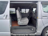 Used 2005 AT toyota regiusace-van KDH205V Image[14]