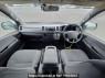 Used 2005 AT toyota regiusace-van KDH205V Image[16]