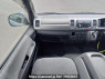 Used 2005 AT toyota regiusace-van KDH205V Image[17]