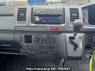 Used 2005 AT toyota regiusace-van KDH205V Image[18]