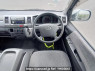 Used 2005 AT toyota regiusace-van KDH205V Image[19]