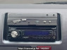Used 2005 AT toyota regiusace-van KDH205V Image[20]