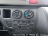 Used 2005 AT toyota regiusace-van KDH205V Image[21]