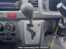 Used 2005 AT toyota regiusace-van KDH205V Image[22]