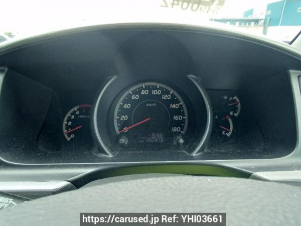 Used 2005 AT toyota regiusace-van KDH205V Image[23]
