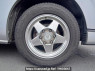 Used 2005 AT toyota regiusace-van KDH205V Image[26]