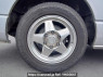 Used 2005 AT toyota regiusace-van KDH205V Image[28]