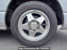 Used 2005 AT toyota regiusace-van KDH205V Image[29]