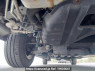 Used 2005 AT toyota regiusace-van KDH205V Image[30]