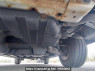 Used 2005 AT toyota regiusace-van KDH205V Image[31]