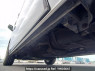 Used 2005 AT toyota regiusace-van KDH205V Image[32]