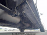 Used 2005 AT toyota regiusace-van KDH205V Image[33]